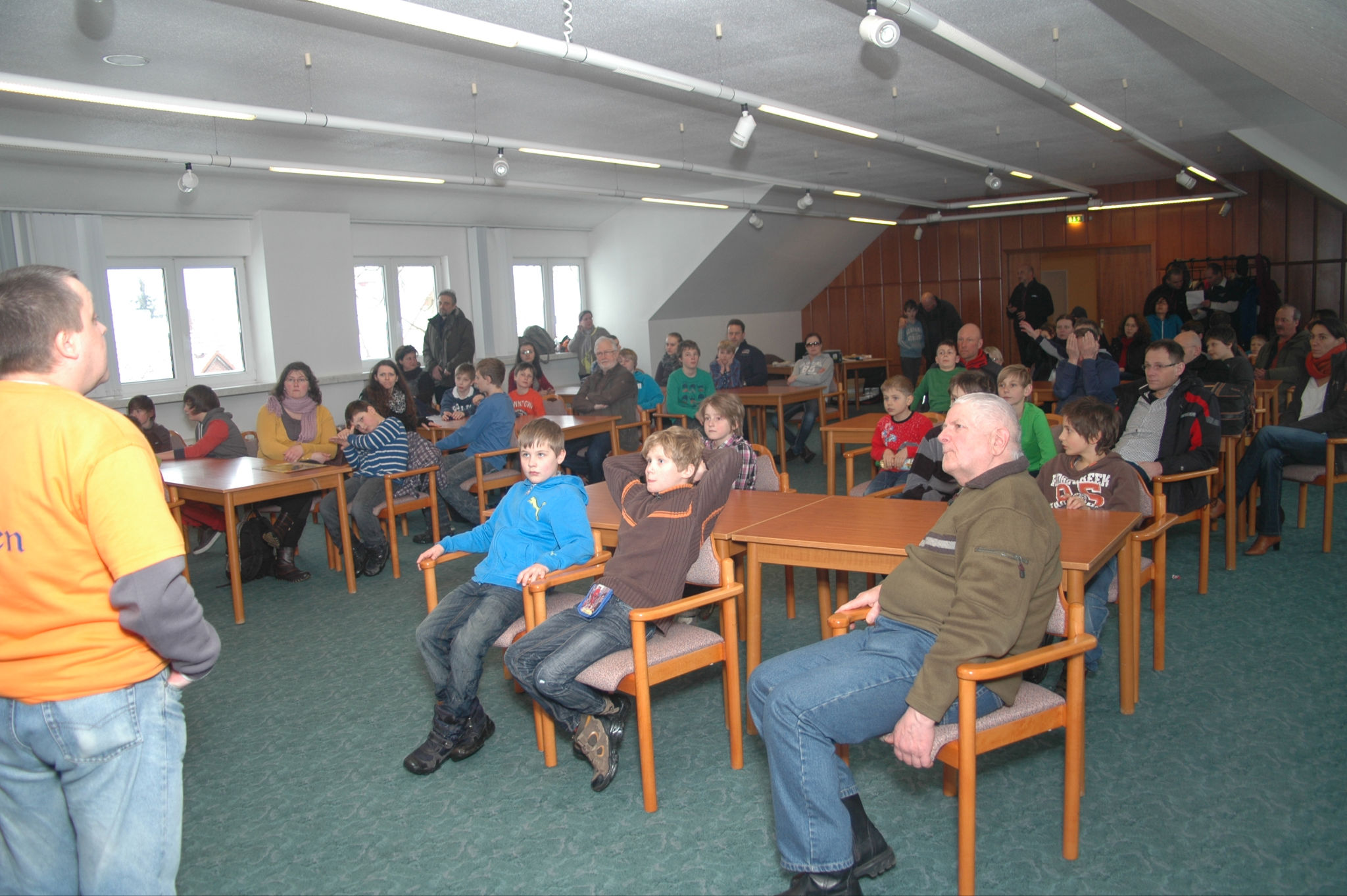 Vorschau